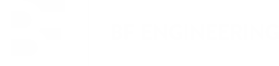BF Engineering
