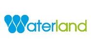 Waterland