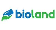 Bioland