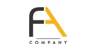 FA Company