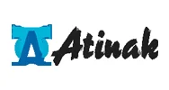 Atinak