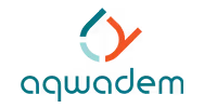 Aqwadem