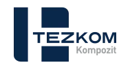 Tezkom Kompozit