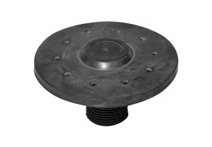 İri Qabarcıqlı Disk Difuzor