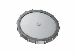 12 düymlük Disk Difuzor