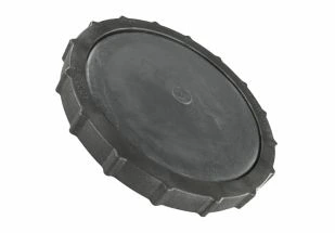9 düymlük Disk Difuzor