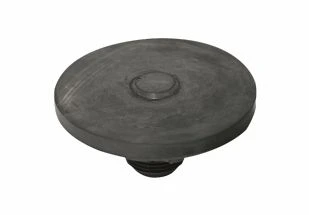 3 düymlük Disk Difuzor