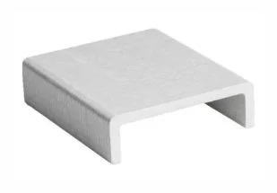 GRP C Profil 150x43x9