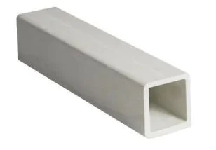 GRP Profil 50x50x6