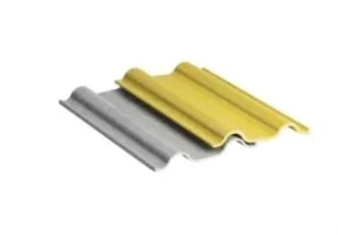 GRP Təkməlik 150x15x3