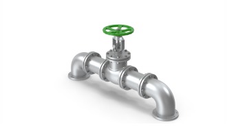 Valves and Flanges