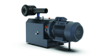 Mechanical Equipment